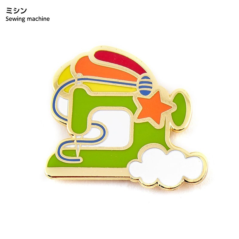 【20%OFF】ニードルマインダー