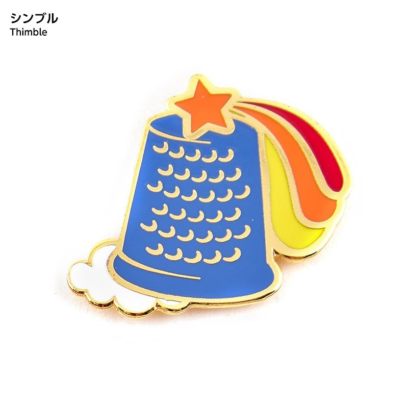 【20%OFF】ニードルマインダー