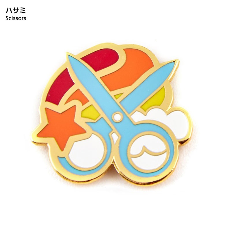 【20%OFF】ニードルマインダー