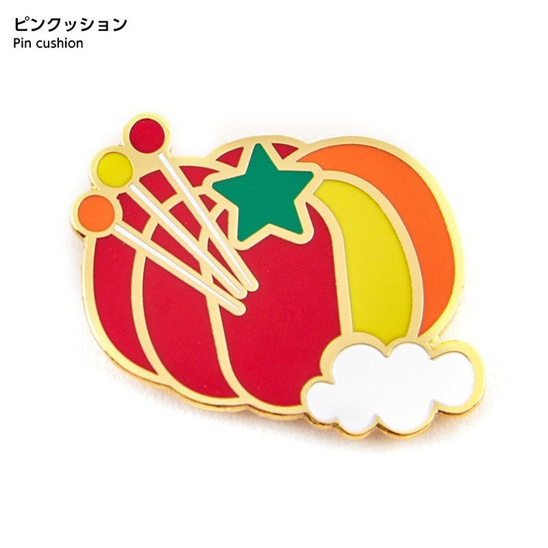 【20%OFF】ニードルマインダー