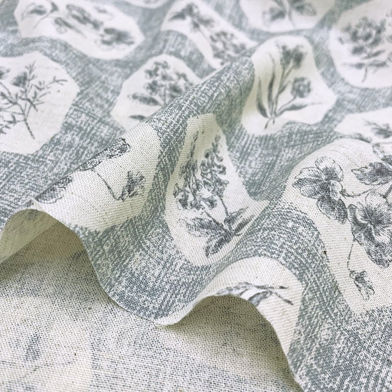 ★2024-04-A01 ミニカット