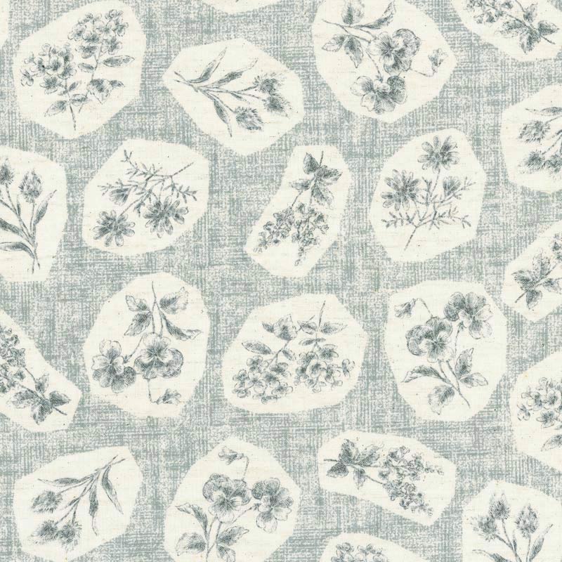 ★2024-04-A01 ミニカット