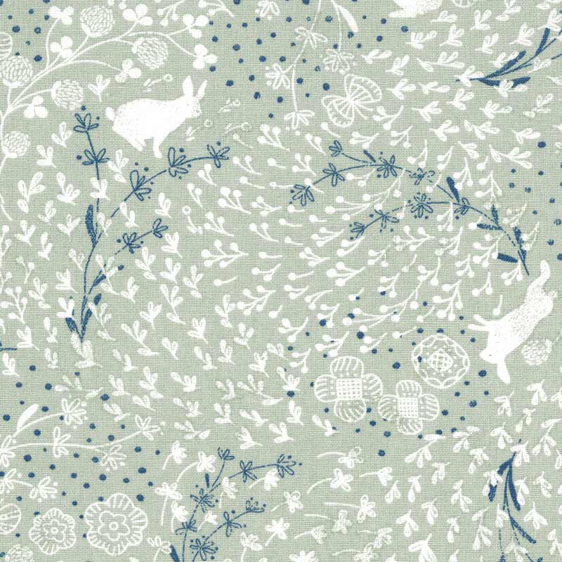 ★2024-05-A07 ミニカット