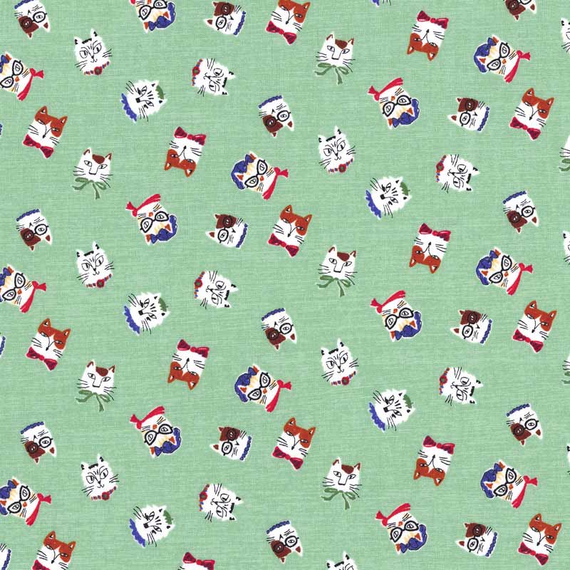 ★2024-07-A02 定価¥99/ 10cm 税込