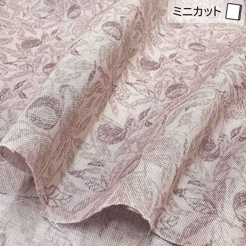 ★2025-01-A05 ミニカット