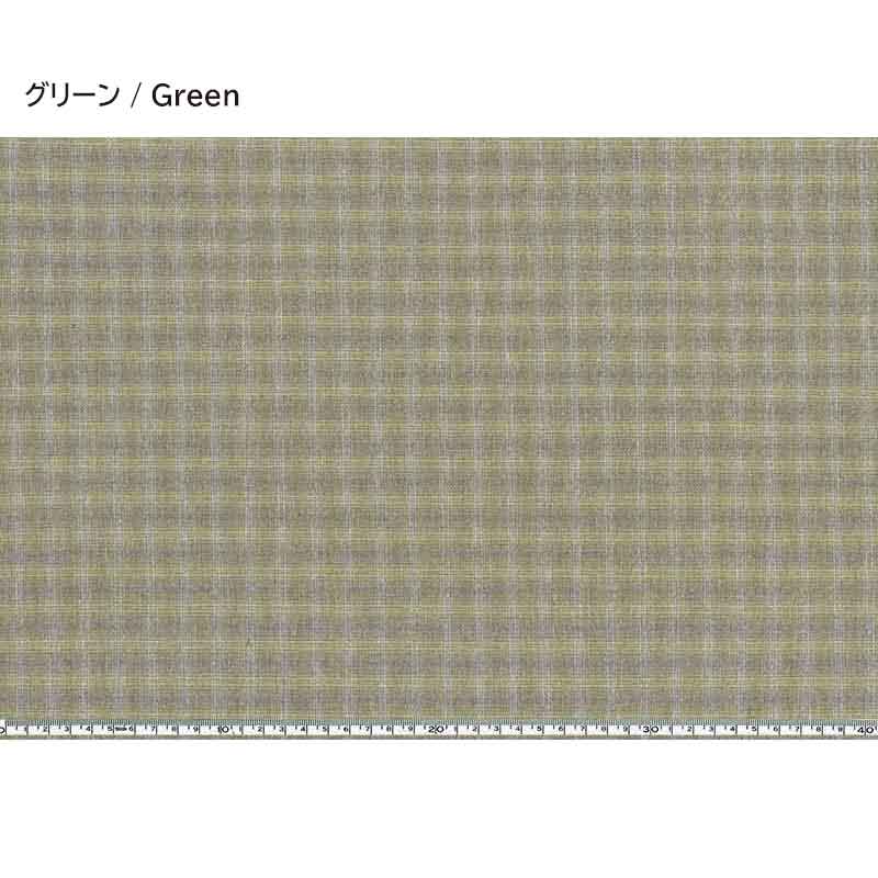 web2508-A13   10cm　定価￥209 / 10cm 税込