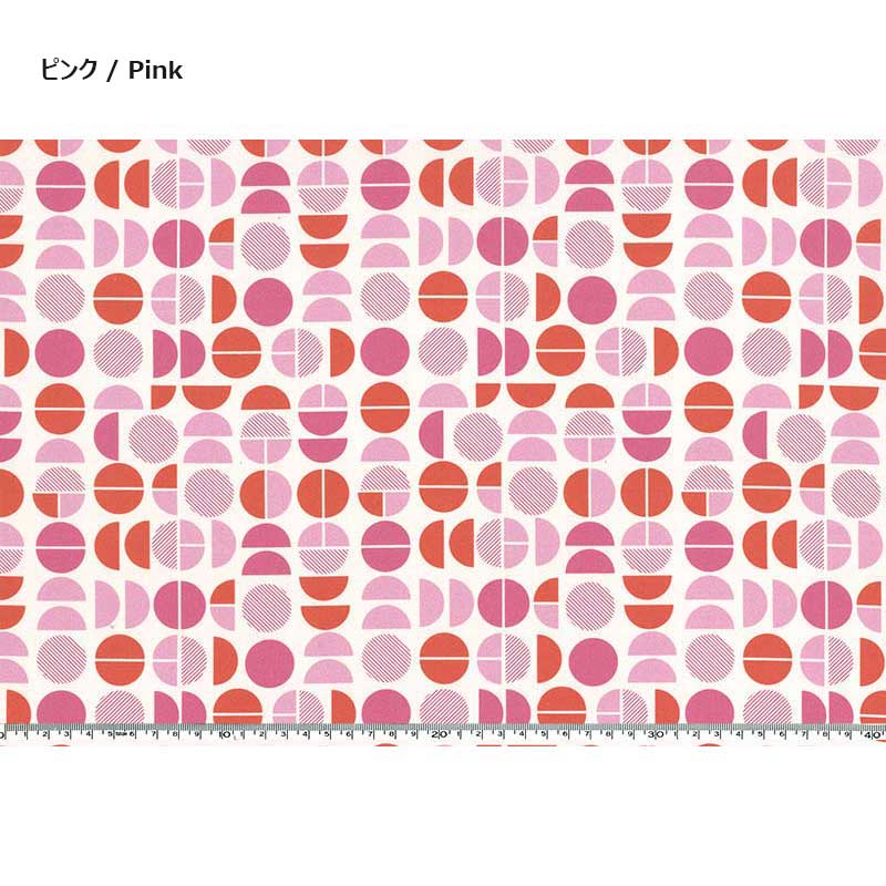 web2604-A06 ピンク 10cm