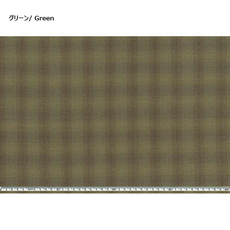 web2605-A15 ミニカット