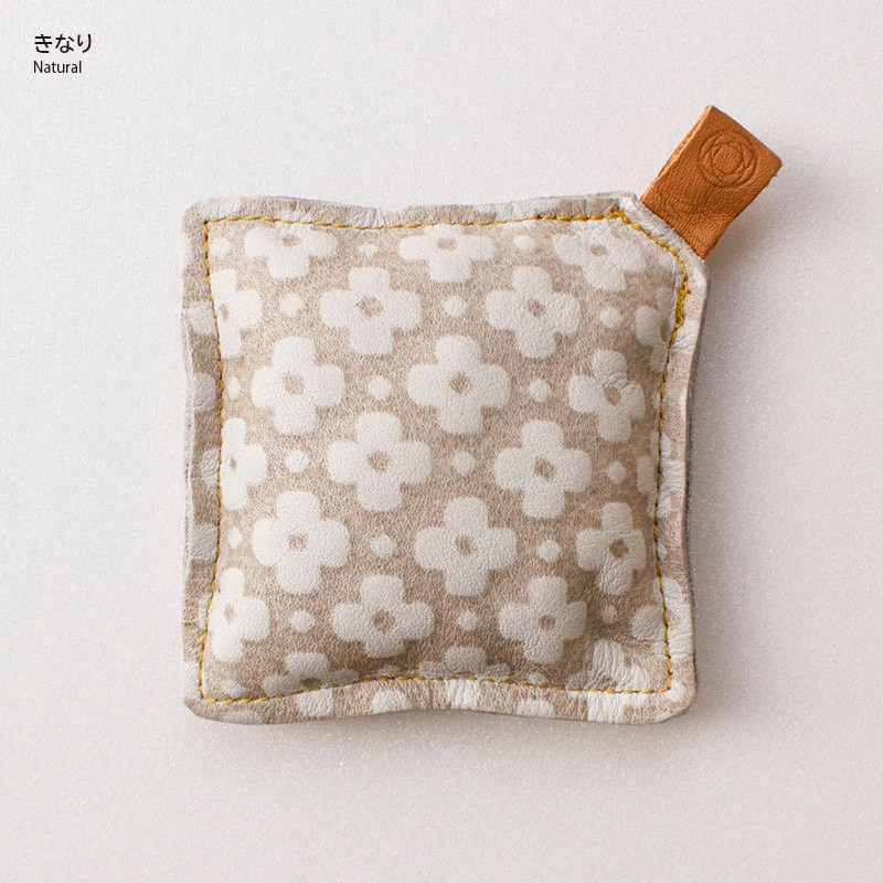 革友禅の文ちん　