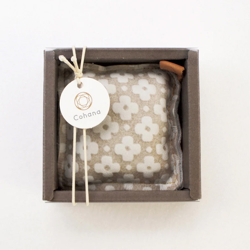 革友禅の文ちん　