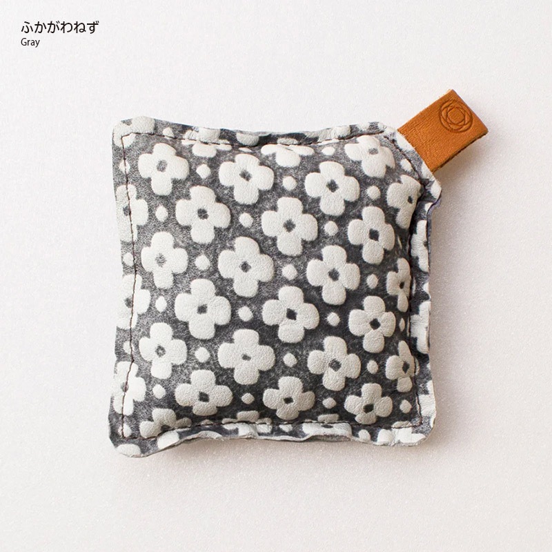 革友禅の文ちん　