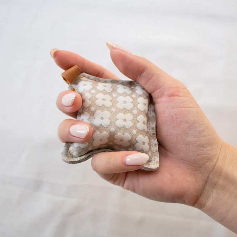 革友禅の文ちん　