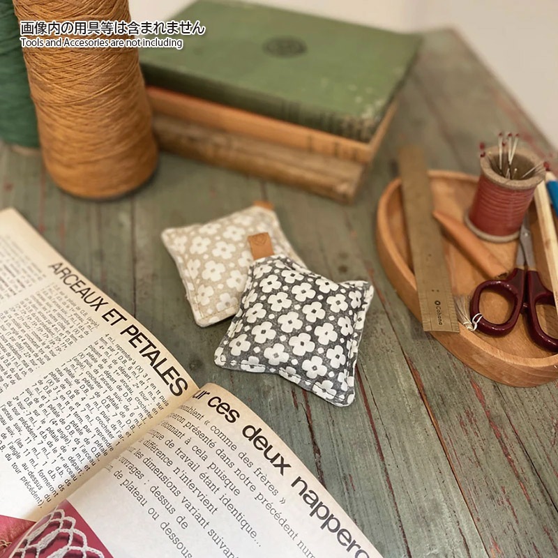 革友禅の文ちん　