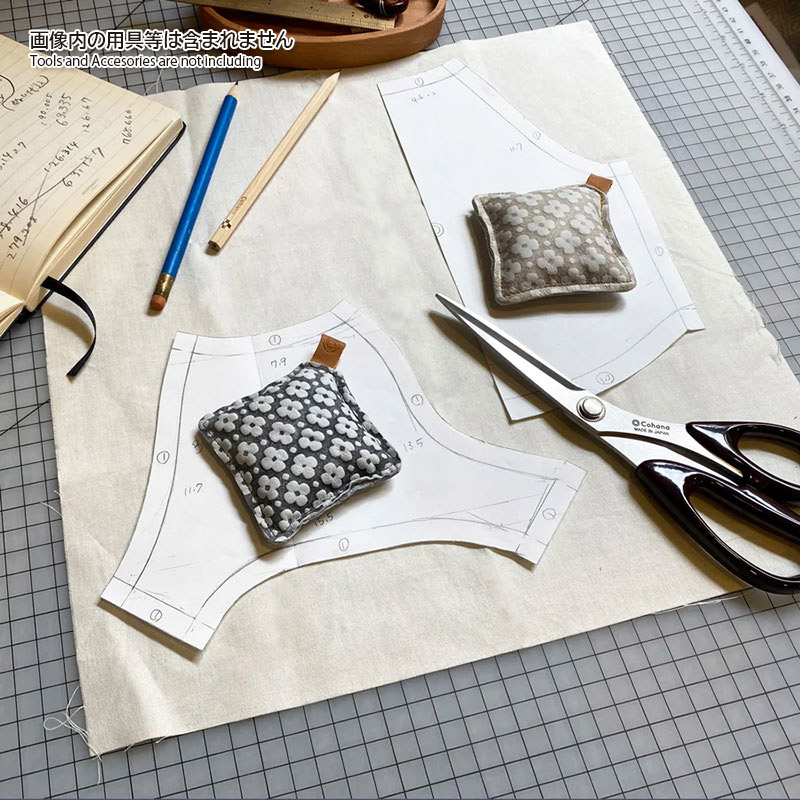 革友禅の文ちん　