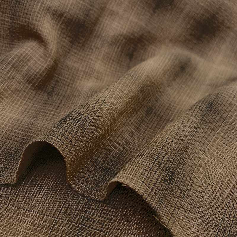 ★2024-03- A 17 10cm