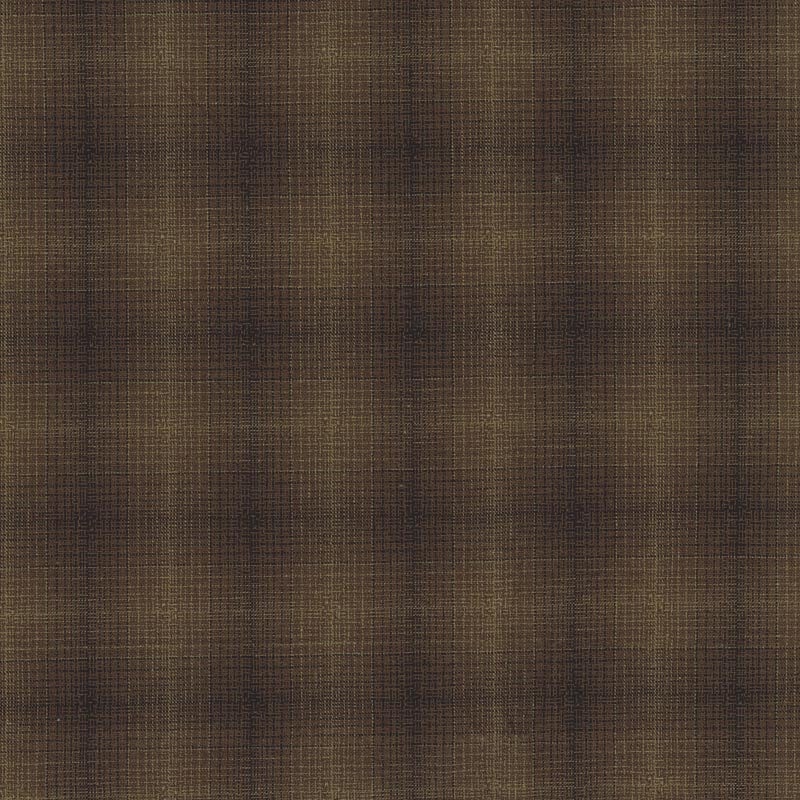 ★2024-03- A 17 10cm