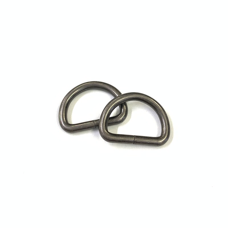 Dカン 1.5cm　2個セット