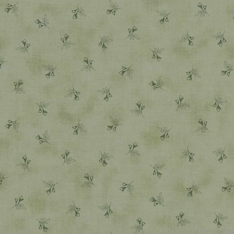 ★2024-07-A03 定価¥121/ 10cm 税込