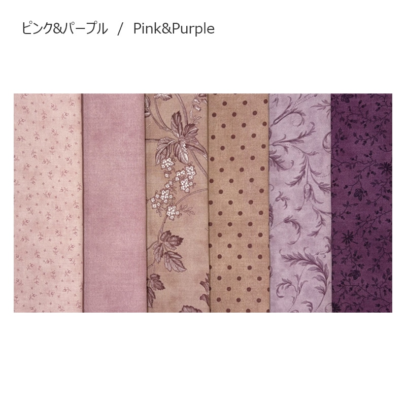 2503 USプリントセット