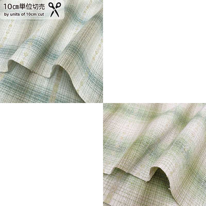 web2604-A09 10cm
