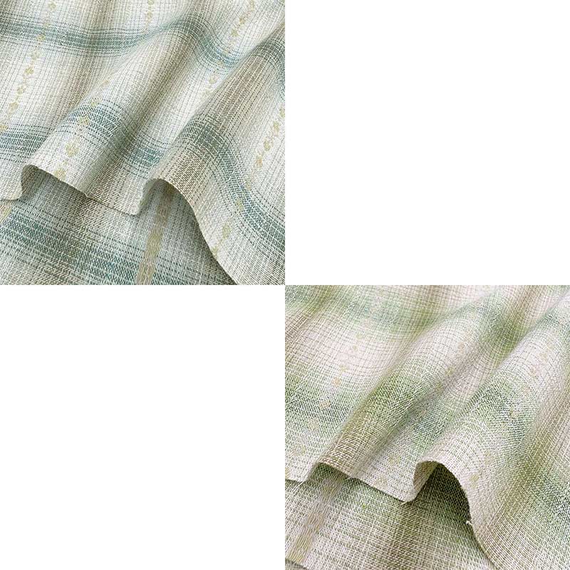 web2604-A09 10cm