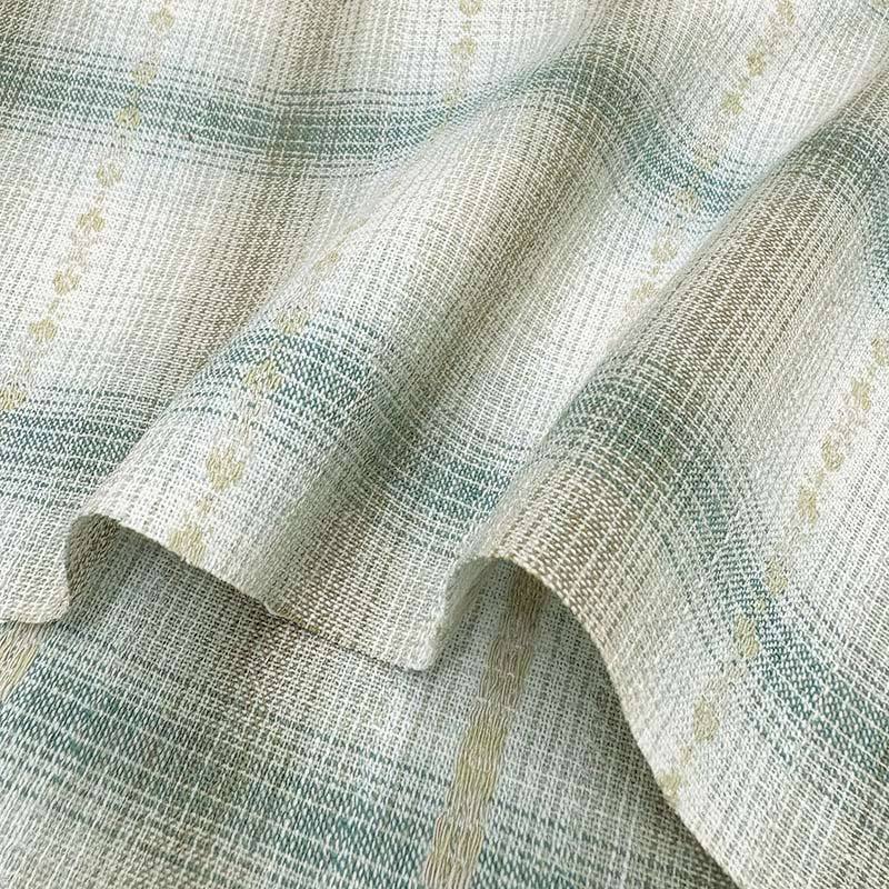 web2604-A09 10cm