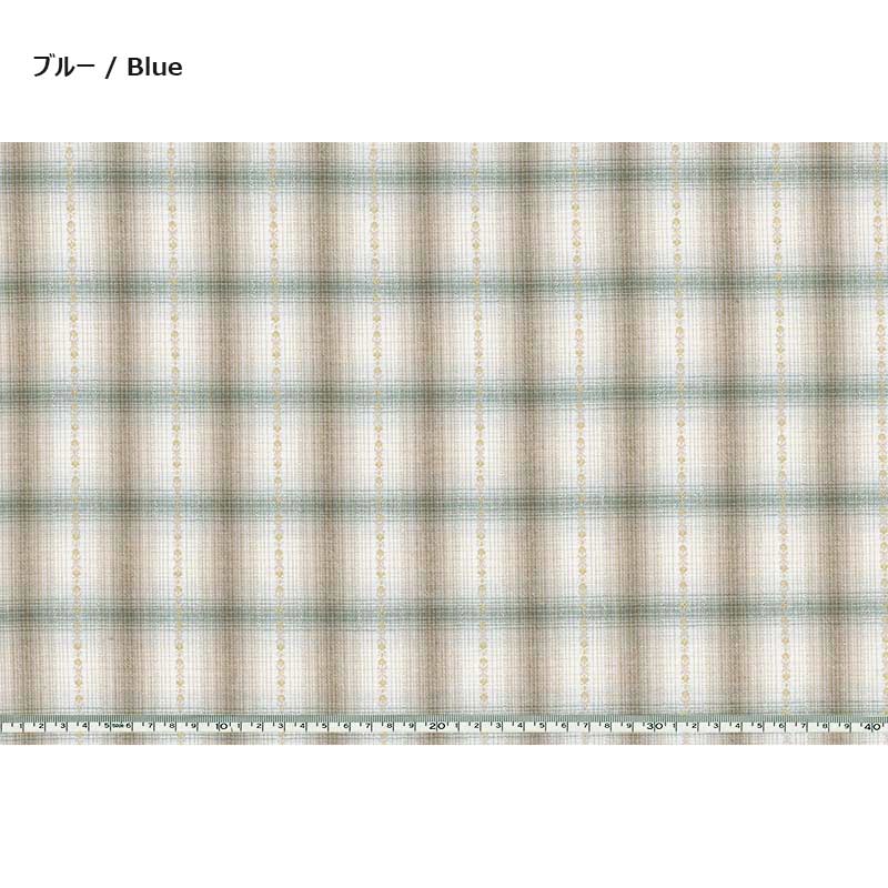 web2604-A09 10cm