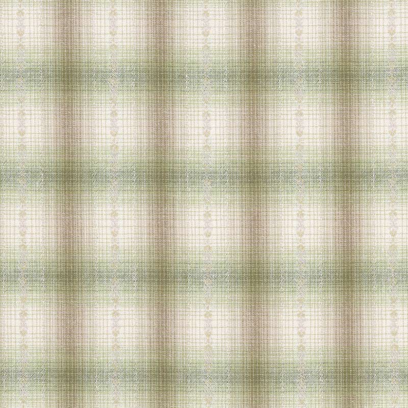 web2604-A09 10cm