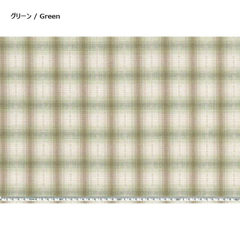 web2604-A09 10cm