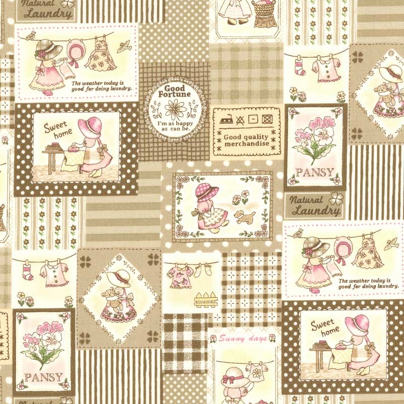 ★2025-01-A07 ミニカット