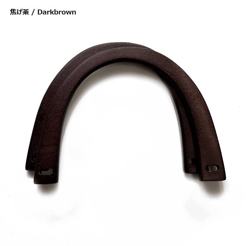 木工手さげタイプ持ち手(BM-1711)