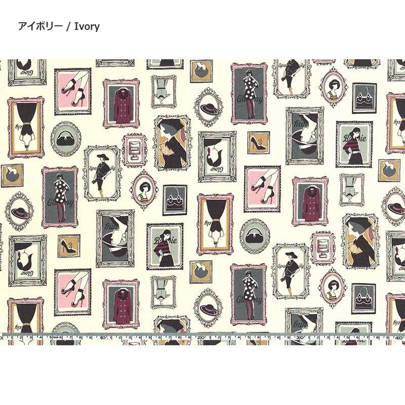 web20260212-01 un/no「Fashion collection」　ミニカット