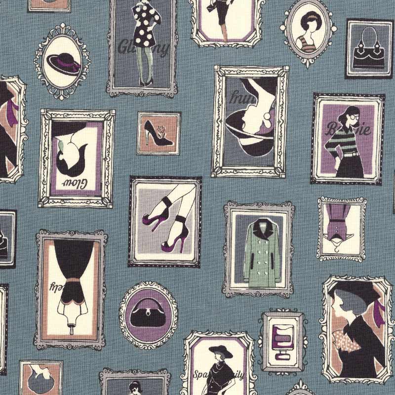 web20260212-01 un/no「Fashion collection」　ミニカット
