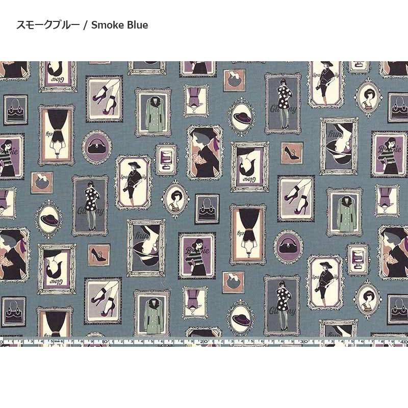 web20260212-01 un/no「Fashion collection」　ミニカット