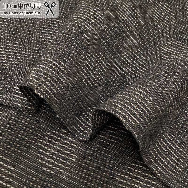 web2604-A11   ブラック　10cm