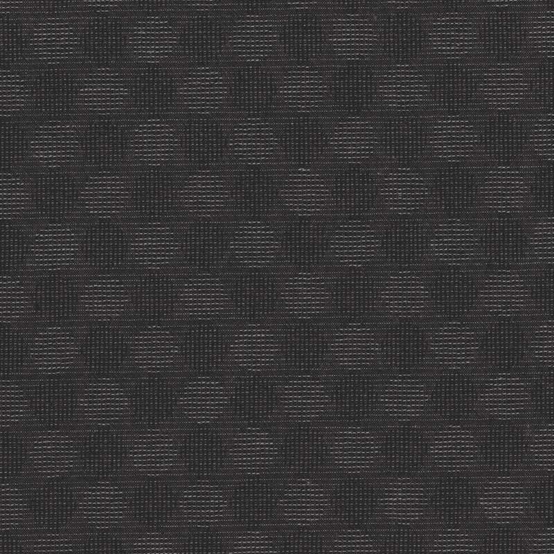 web2604-A11   ブラック　10cm