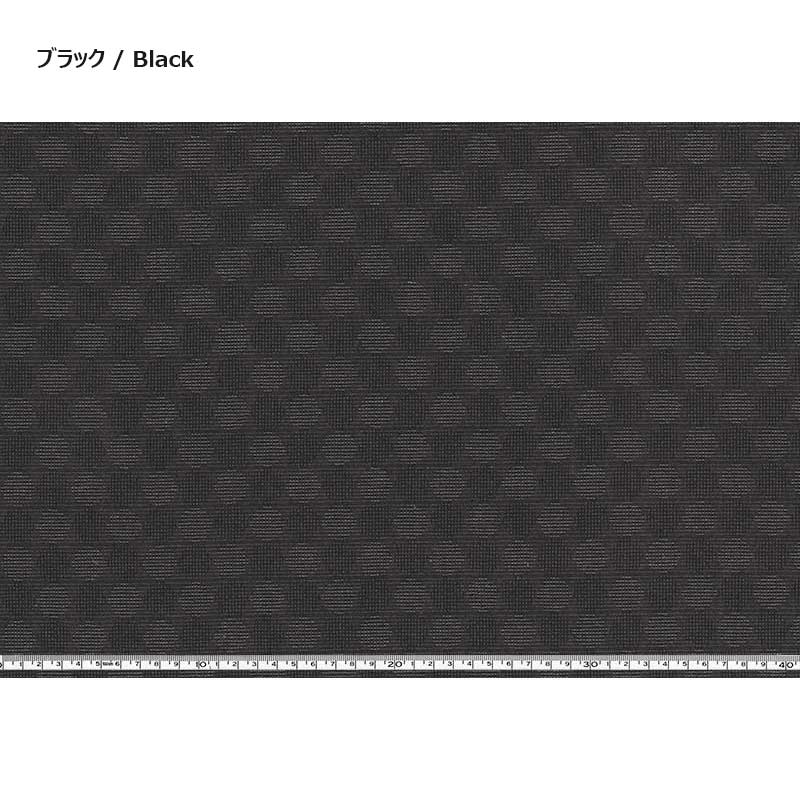 web2604-A11   ブラック　10cm