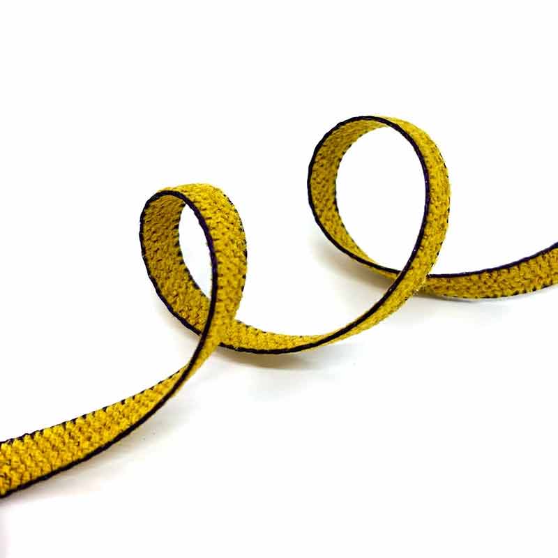 シェニールリボン3色セット