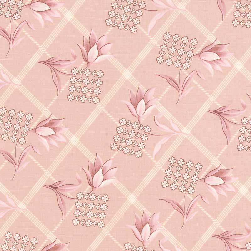 ★2024-07-A05 定価¥132/ 10cm 税込