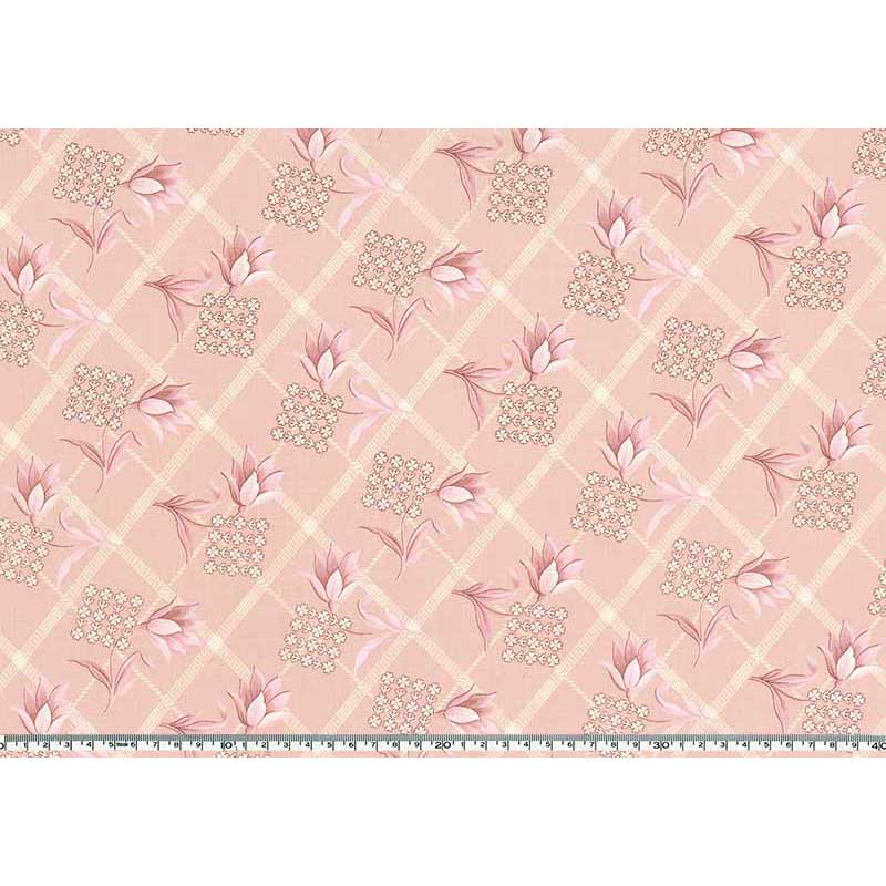 ★2024-07-A05 定価¥132/ 10cm 税込