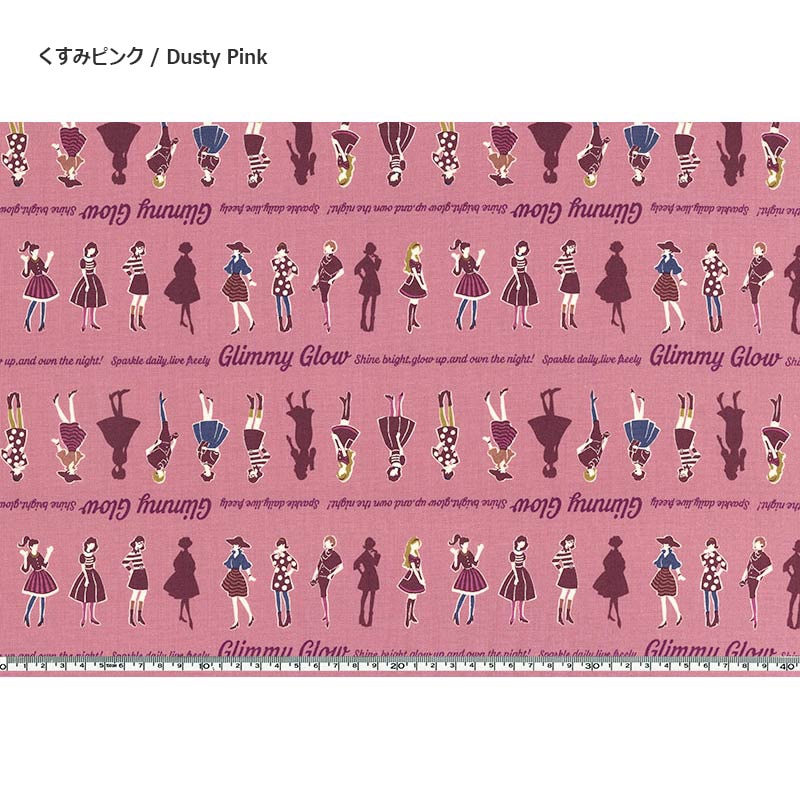 web20260212-02 un/no「Retro fashion」　ミニカット