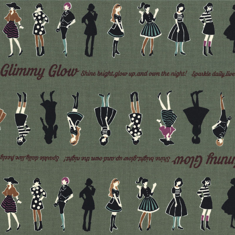web20260212-02 un/no「Retro fashion」　ミニカット