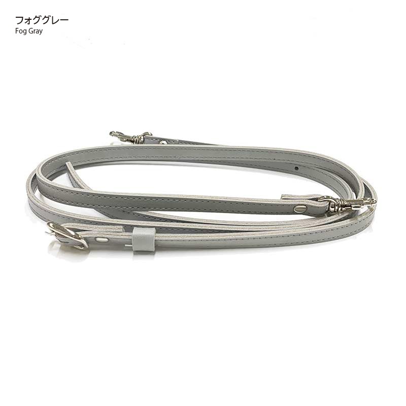 ショルダーひも調節可（1cm幅）YAS-1014A/S