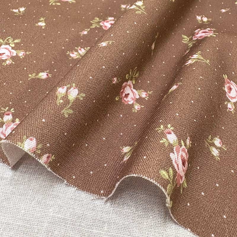 ★2025-01-A10 ミニカット