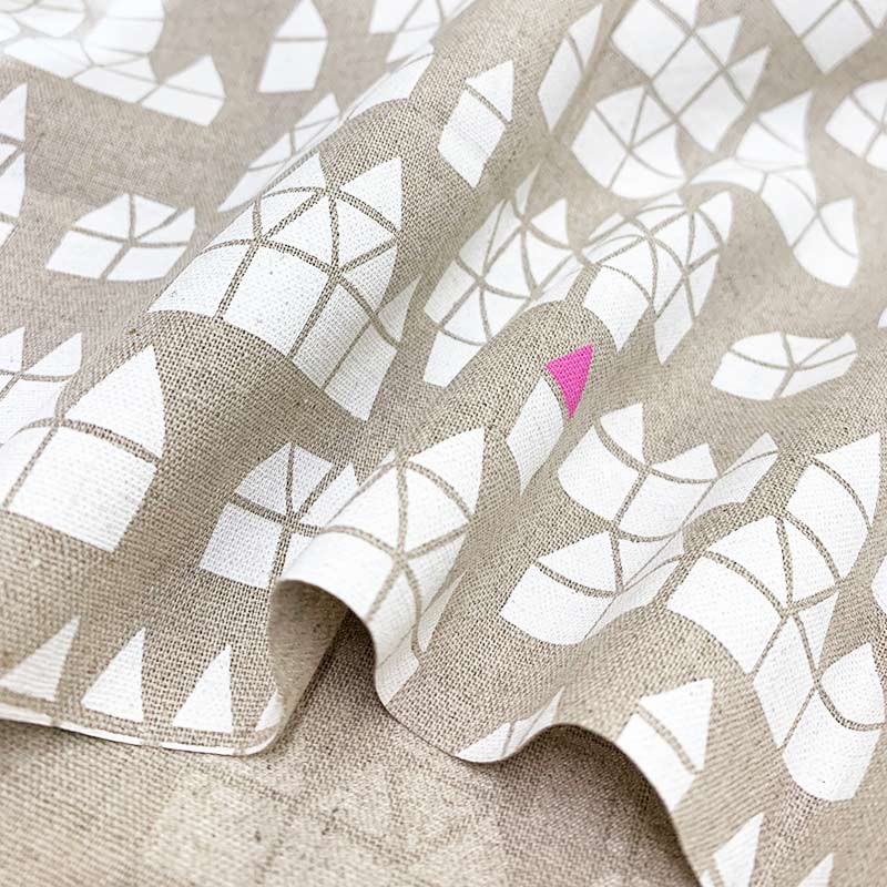 ★2024-02- A 21 10cm（プレゼント付き）