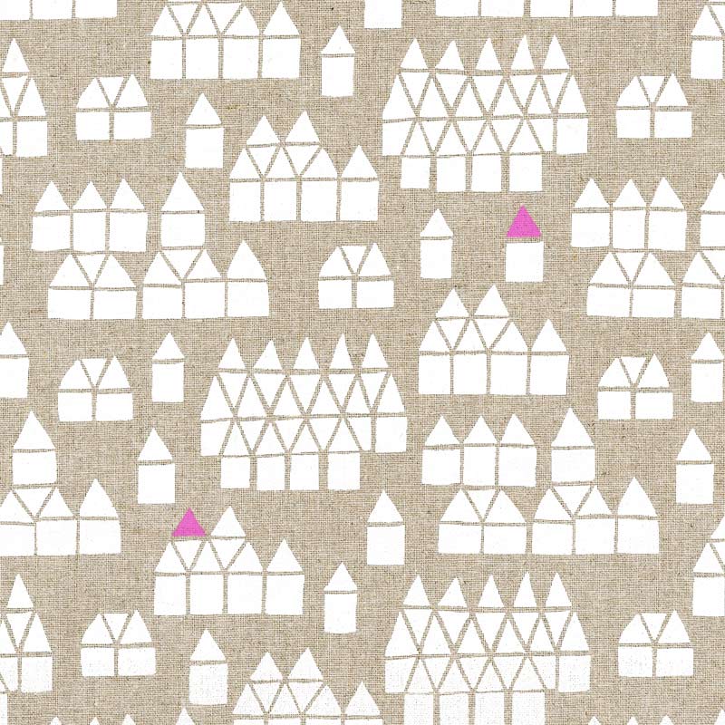 ★2024-02- A 21 10cm（プレゼント付き）