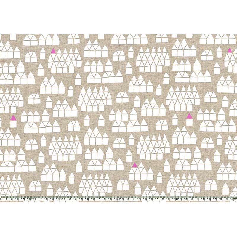 ★2024-02- A 21 10cm（プレゼント付き）