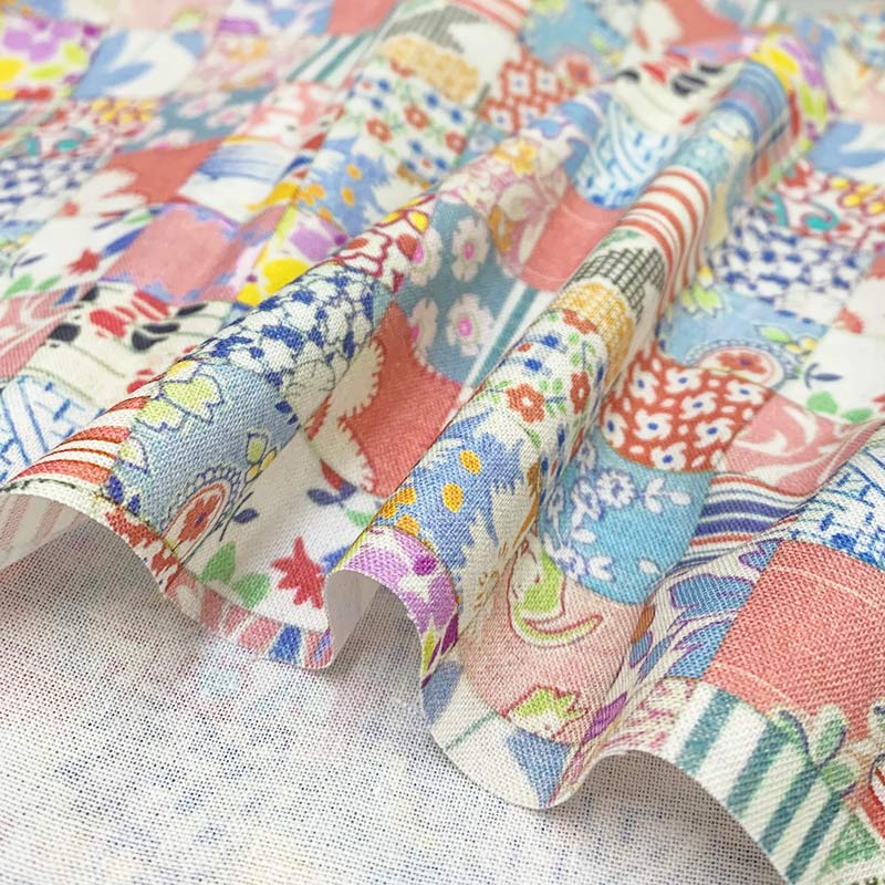 ★2024-04-A07 ミニカット