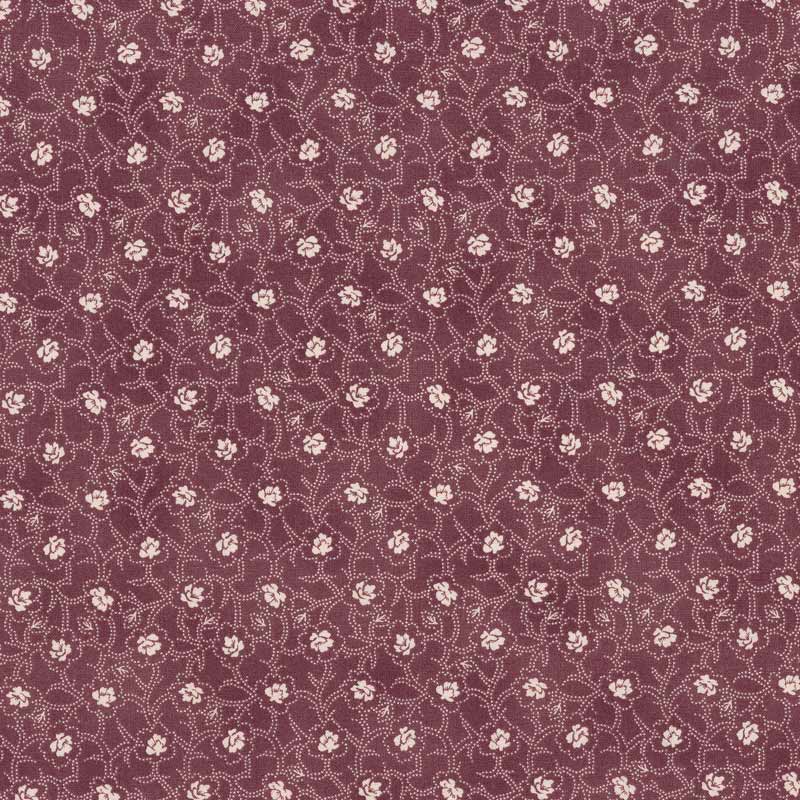 ★2024-07-A08  定価￥132/ 10cm 税込