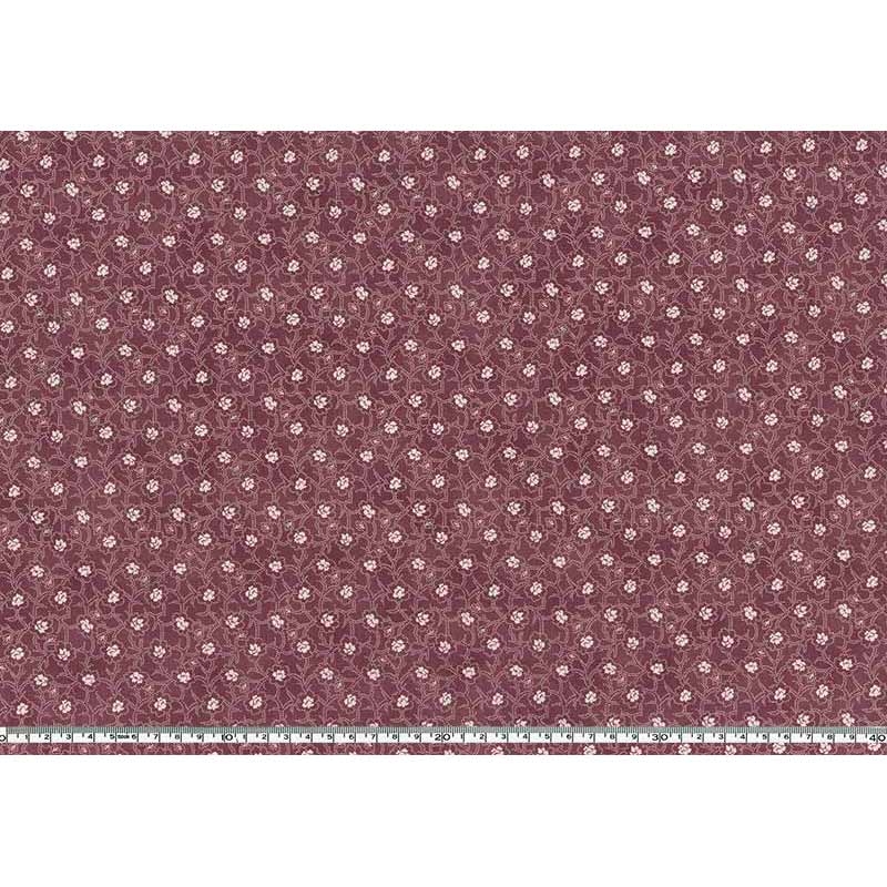 ★2024-07-A08  定価￥132/ 10cm 税込